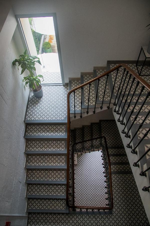 Auberge De Saint-Remy - Restaurant Gastronomique Etoile Fj Zewnętrze zdjęcie