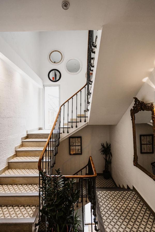Auberge De Saint-Remy - Restaurant Gastronomique Etoile Fj Zewnętrze zdjęcie
