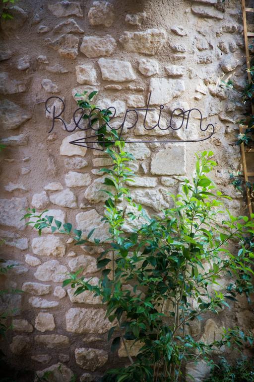 Auberge De Saint-Remy - Restaurant Gastronomique Etoile Fj Zewnętrze zdjęcie