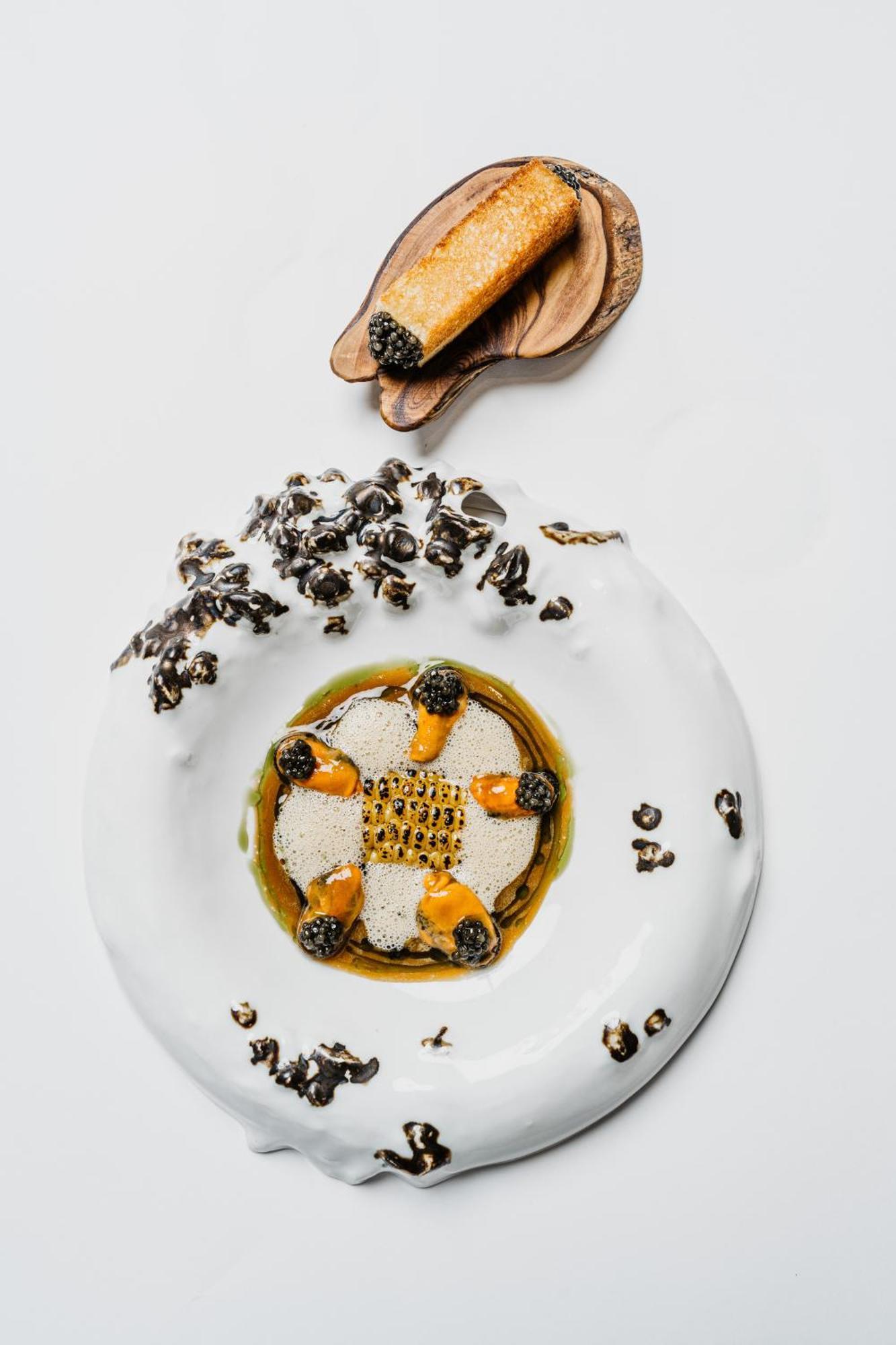 Auberge De Saint-Remy - Restaurant Gastronomique Etoile Fj Zewnętrze zdjęcie