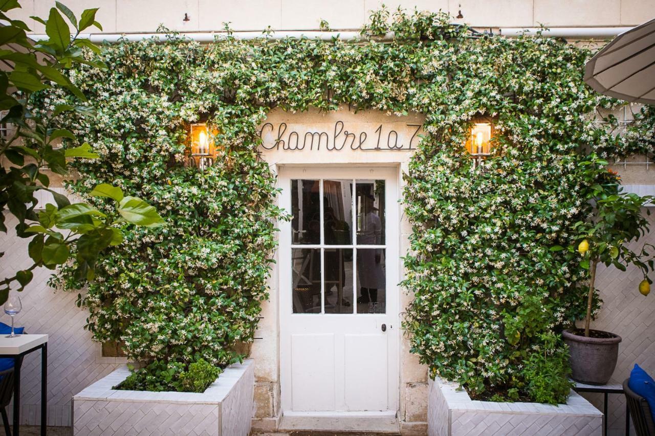 Auberge De Saint-Remy - Restaurant Gastronomique Etoile Fj Zewnętrze zdjęcie
